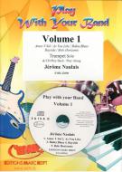 Play With Your Band Volume 1 Download