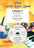 Play With Your Band Volume 3 Download
