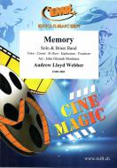 Memory Download