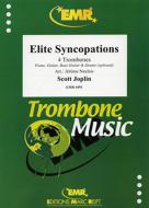 Elite Syncopations Download