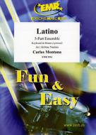 Latino Download