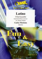 Latino Download