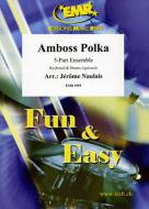 Amboss Polka Download