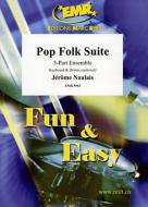 Pop Folk Suite Download
