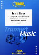 Irish Eyes Download