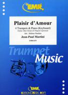 Plaisir d'Amour Download