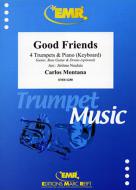 Good Friends Download