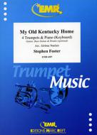 My Old Kentucky Home Download