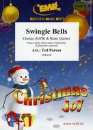 Swingle Bells Download