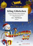 Kling Glöckchen Download