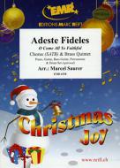 Adeste Fideles Download