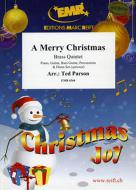 A Merry Christmas Download