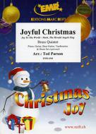 Joyful Christmas Download