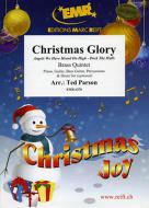 Christmas Glory Download