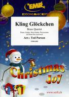 Kling Glöckchen Download