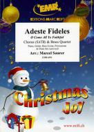 Adeste Fideles Download