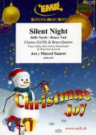 Silent Night Download