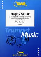 Happy Sailor Download