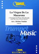 La Virgen De La Macarena Download