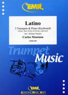 Latino Download