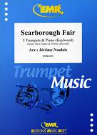 Scarborough Fair Download