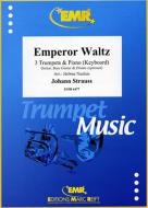 Emperor Waltz Download