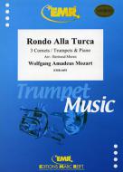 Rondo Alla Turca Download