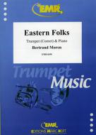 Eastern Folks Download