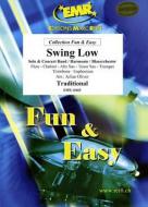 Swing Low Download