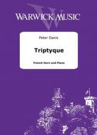 Triptyque 