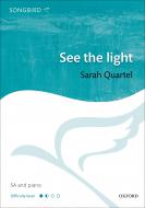 See the light 