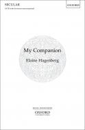My Companion 