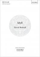Idyll 