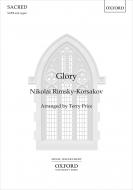Glory 