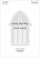 Come, my Way 