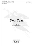 New Year 