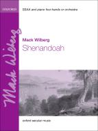 Shenandoah 