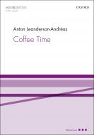 Coffee Time 