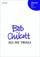 All My Trials 