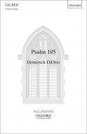Psalm 105 
