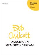 Dancing in Memory's Stream 