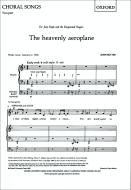 The Heavenly Aeroplane 