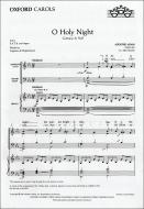 O Holy Night 