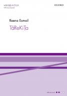 TaReKiTa 