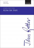Kum Ba Yah 
