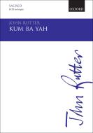 Kum Ba Yah 