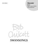 Swansongs 