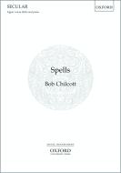Spells 