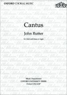 Cantus 