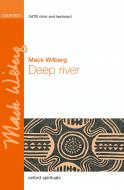 Deep River 